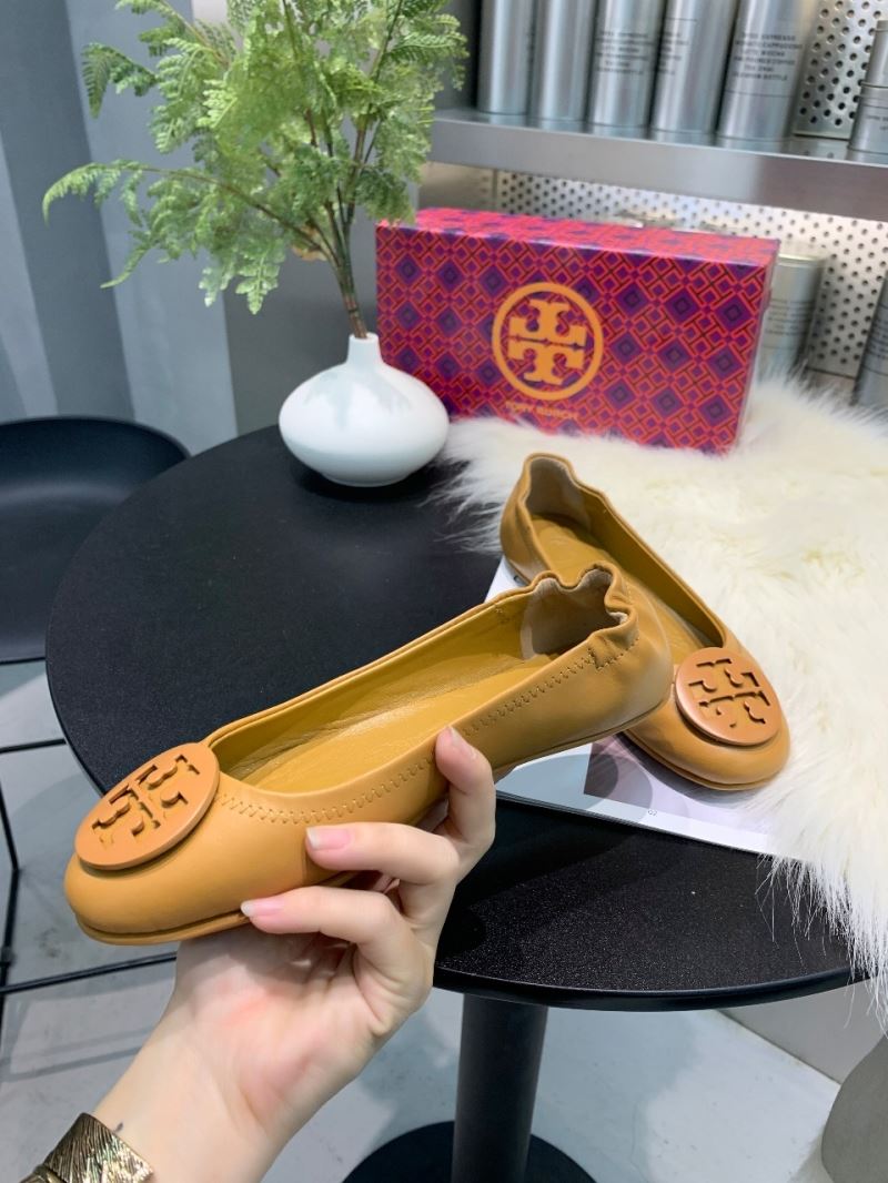 Tory Burch Shoes